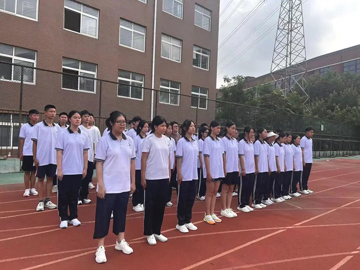 1724727997294899.jpg 微信图片_20240827110136.jpg