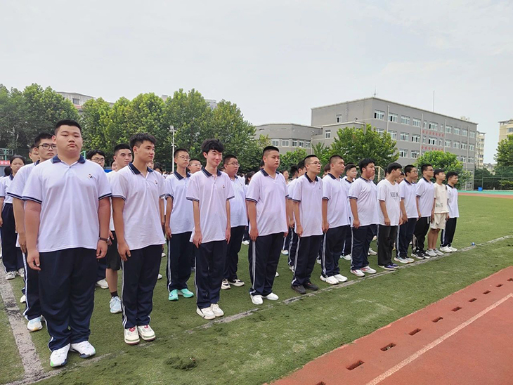 1724727999252295.jpg 微信图片_20240827110142.jpg