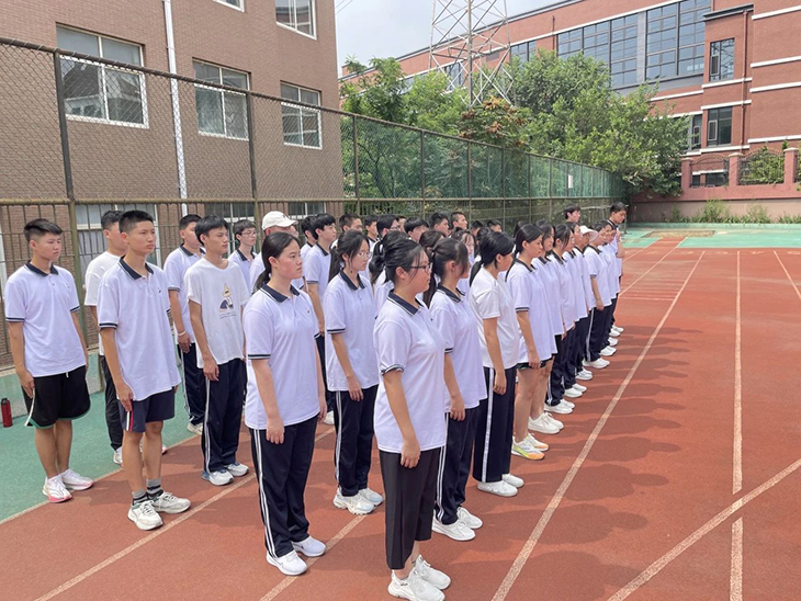 1724728003721787.jpg 微信图片_20240827110144.jpg