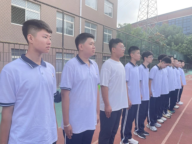 1724728005720584.jpg 微信图片_20240827110146.jpg
