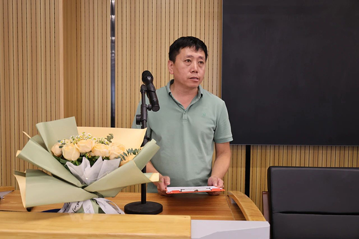 1726108054252854.jpg 微信图片_20240912102213.jpg