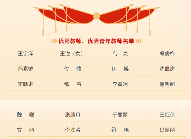 1726108097321422.png QQ20240912-102316.png