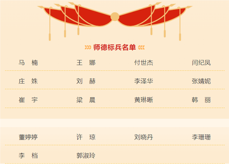 1726108172865605.png QQ20240912-102350.png