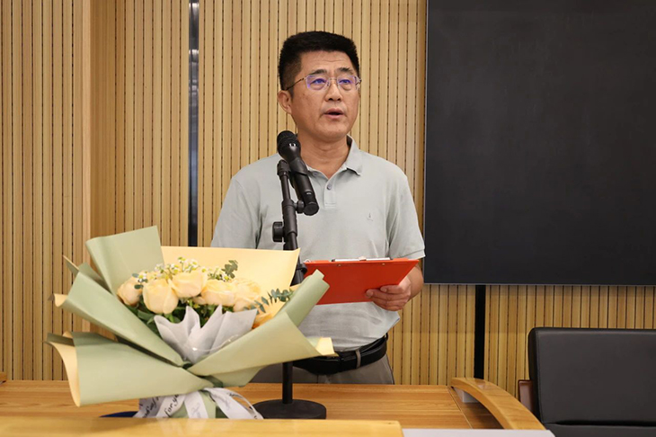 1726108193171339.jpg 微信图片_20240912102231.jpg