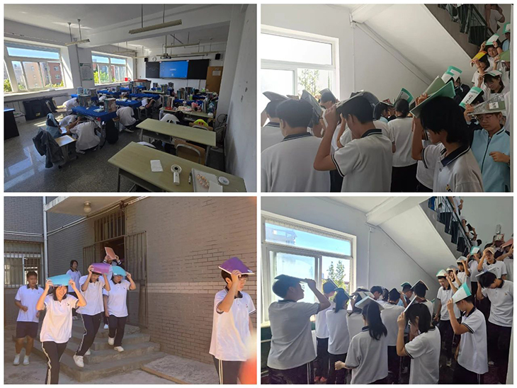 1726224419364259.jpg 微信图片_20240913184145.jpg