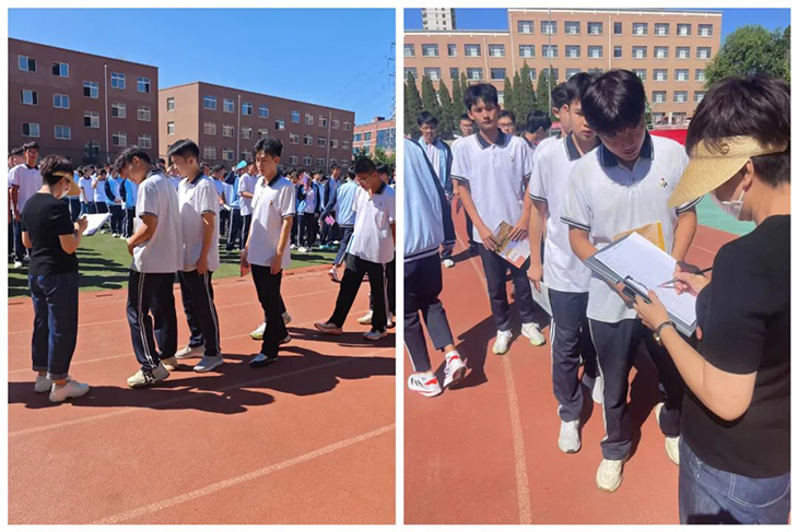 1726224430300575.jpg 微信图片_20240913184147.jpg