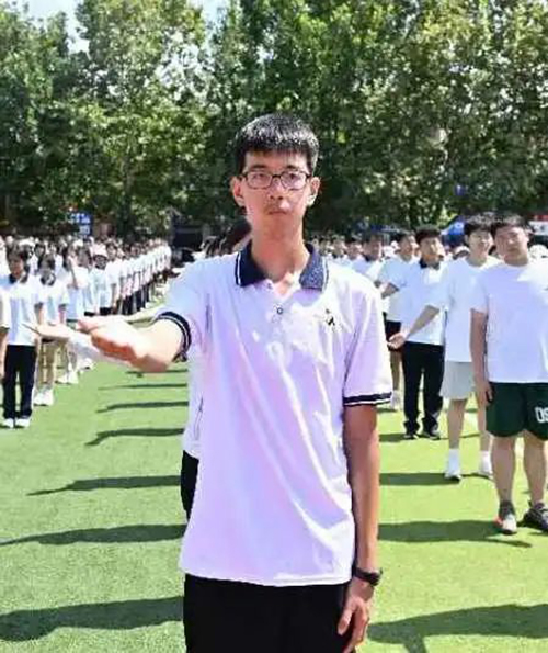 1727005918780225.jpg 微信图片_20240922194806.jpg