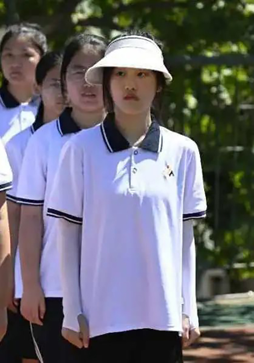 1727005931779479.jpg 微信图片_20240922194814.jpg