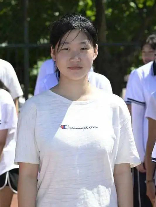 1727005936660647.jpg 微信图片_20240922194816.jpg