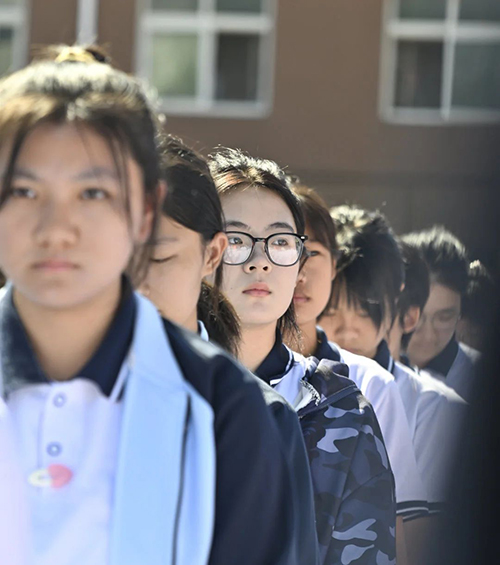 1727005947911136.jpg 微信图片_20240922194821.jpg
