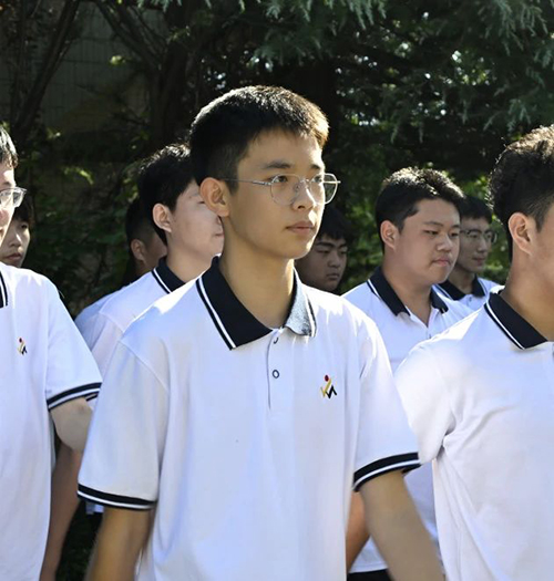 1727005961691162.jpg 微信图片_20240922194829.jpg