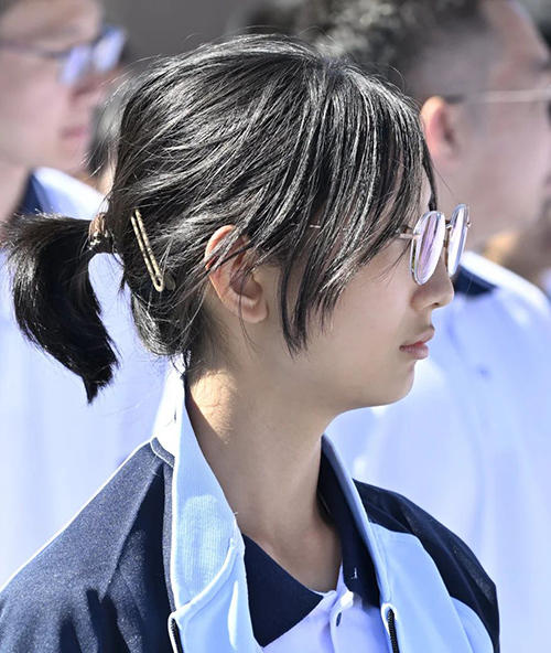 1727006349942101.jpg 微信图片_20240922195656.jpg