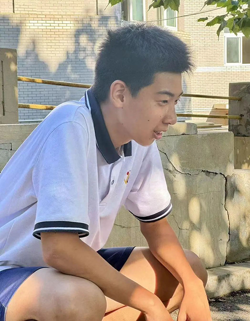 1727006352828420.jpg 微信图片_20240922195659.jpg
