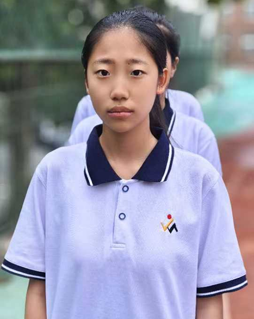 1727006364740637.png 微信图片_20240922195706.png