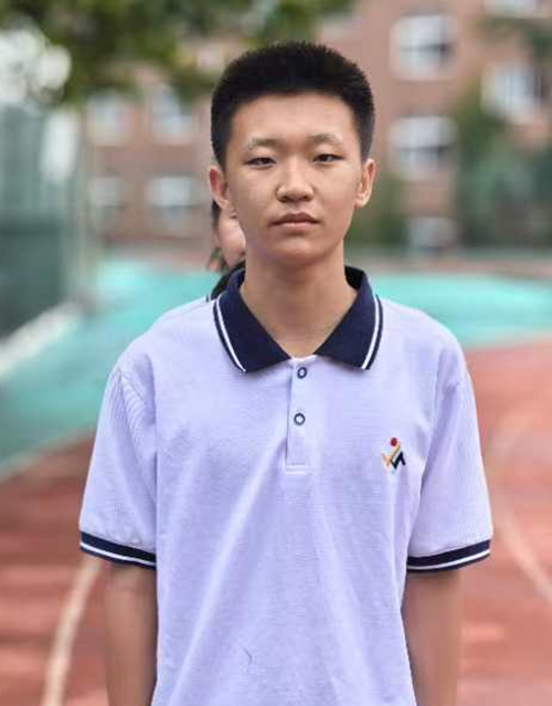 1727006367204829.png 微信图片_20240922195709.png