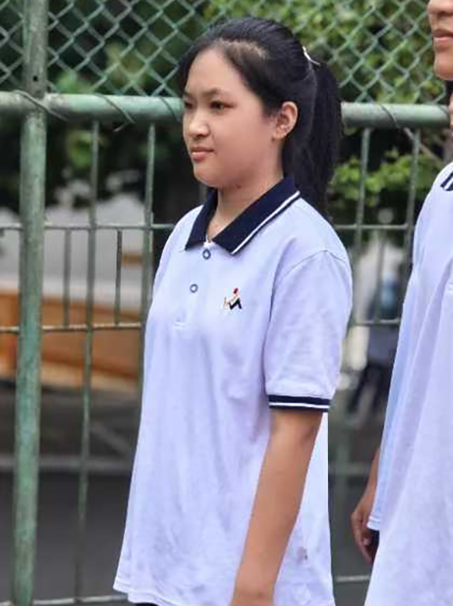 1727006371598206.png 微信图片_20240922195711.png