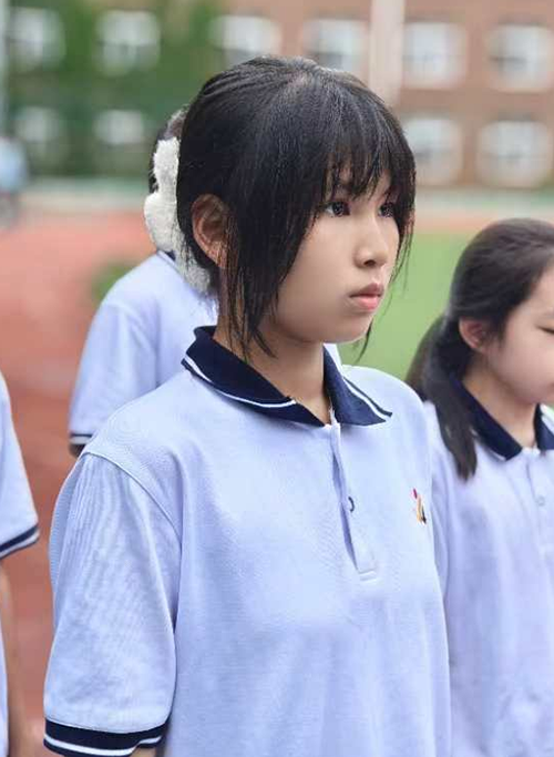 1727006384160492.png 微信图片_20240922195713.png