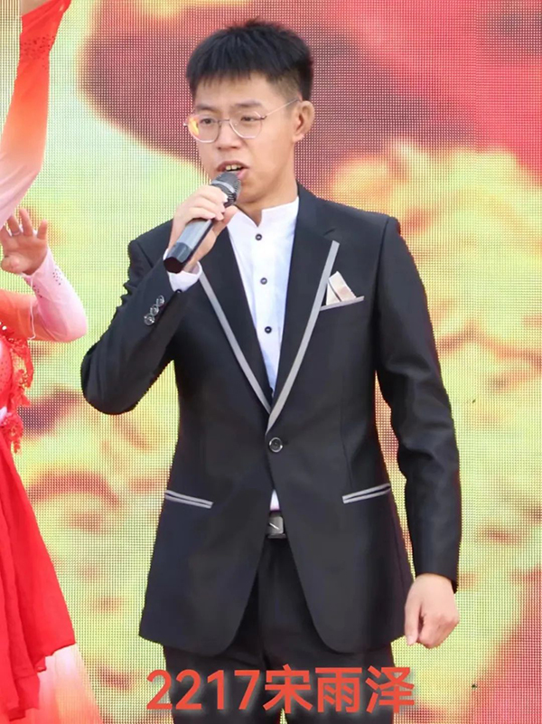 微信图片_20240925200959.jpg