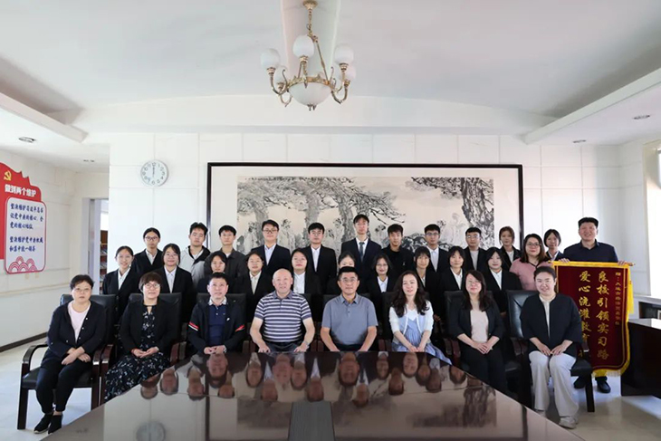 微信图片_20240929092207.jpg
