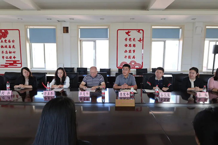 微信图片_20240929092210.jpg