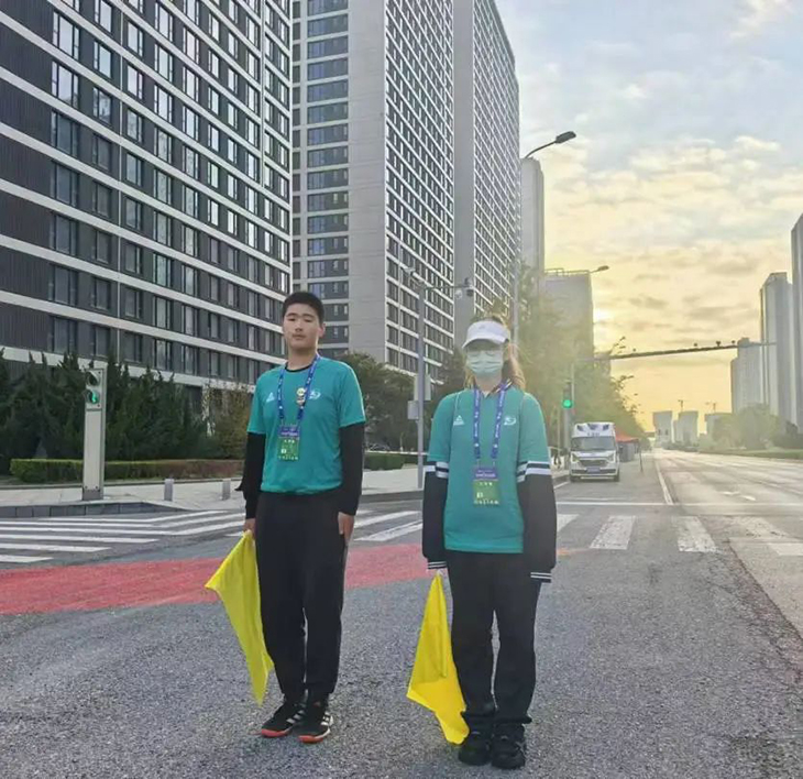 1729480570284768.jpg 微信图片_20241021111216.jpg
