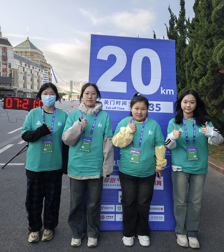 1729480572960307.jpg 微信图片_20241021111221.jpg