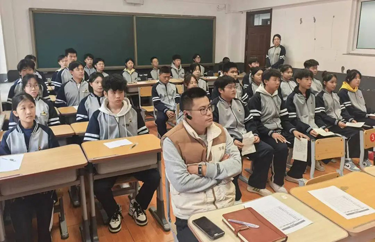 1729770095259622.jpg 微信图片_20241024193748.jpg