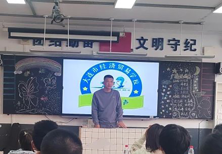 1729770148913272.jpg 微信图片_20241024193812.jpg