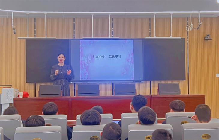 微信图片_20241026152115.png