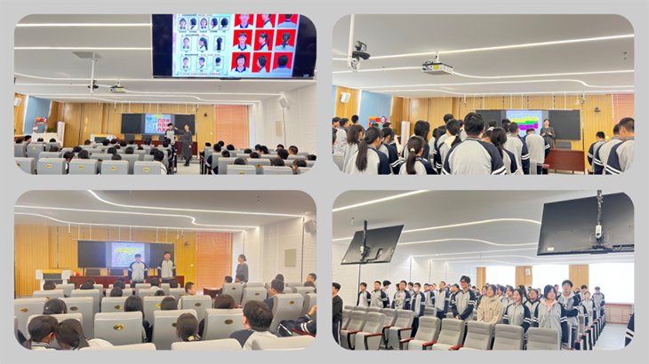 微信图片_20241026152119.png