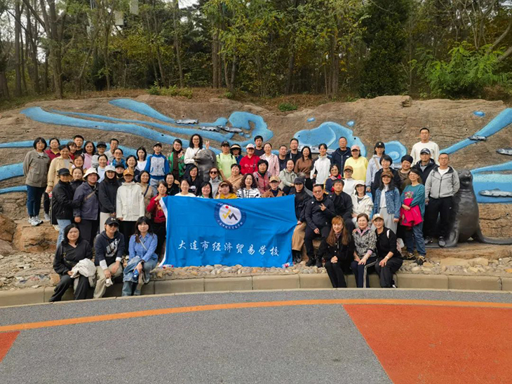 1730286719108687.jpg 微信图片_20241030190952.jpg