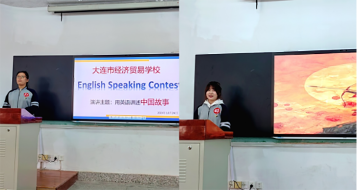 微信图片_20241104082803.png