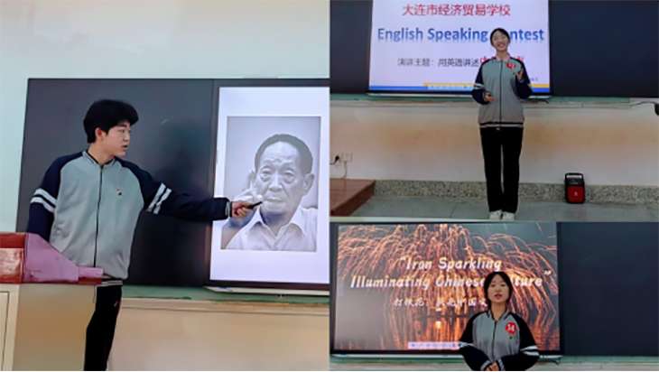 微信图片_20241104082806.png