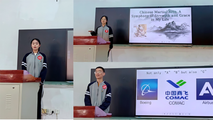 微信图片_20241104082809.png