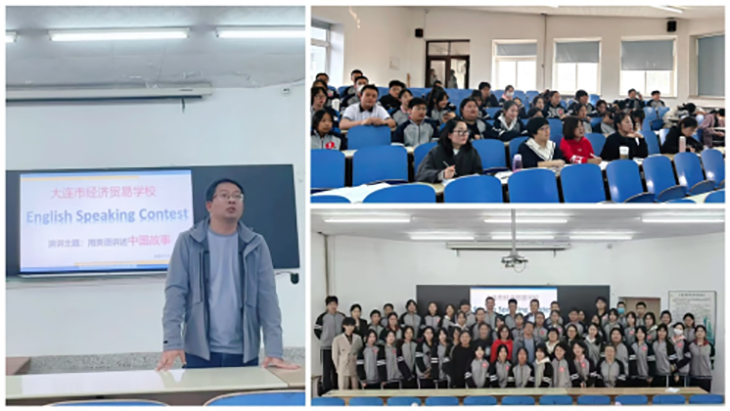 微信图片_20241104082811.png