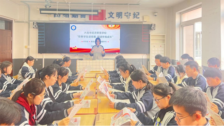 1730880967704193.png 微信图片_20241106161152.png
