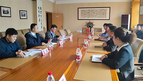 微信图片_20241108084251.png