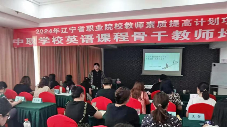 微信图片_20241110084152.png