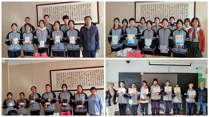 1731199496674680.jpg 微信图片_20241110084400.jpg