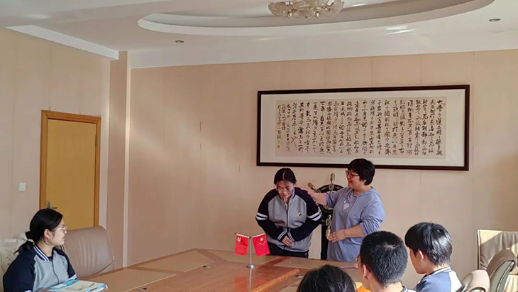 1731199505496886.jpg 微信图片_20241110084405.jpg