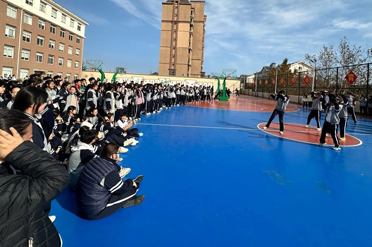 微信图片_20241117083235.jpg