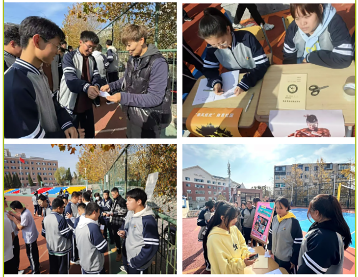 QQ20241117-083306.png