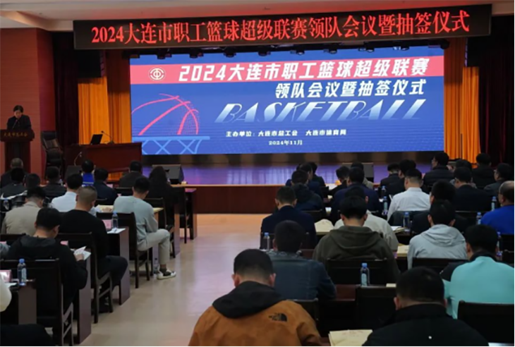 1732150158758403.png 微信图片_20241121084711.png