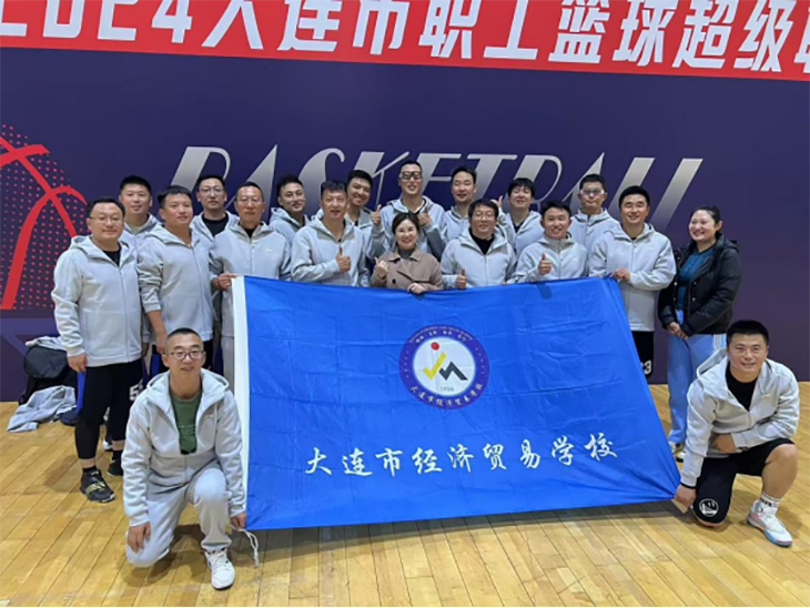 1732150170708529.png 微信图片_20241121084718.png
