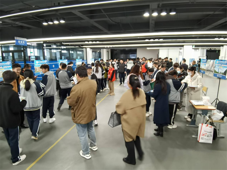 1732321967328824.png 微信图片_20241123083053.png