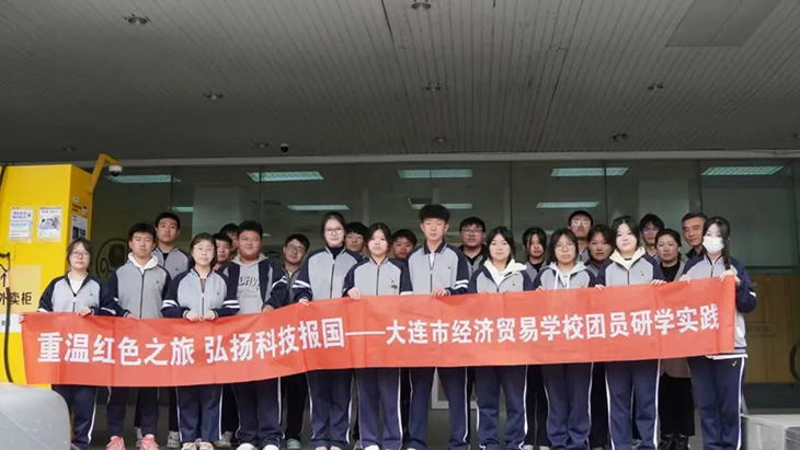 1732518846833950.jpg 微信图片_20241125151229.jpg