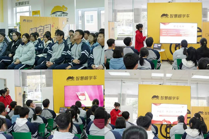 1732518851204505.jpg 微信图片_20241125151239.jpg