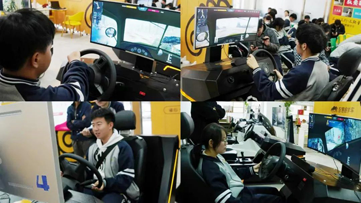1732518856307556.jpg 微信图片_20241125151244.jpg