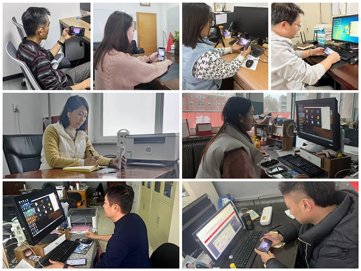 1732756841196901.jpg 微信图片_20241128091748.jpg