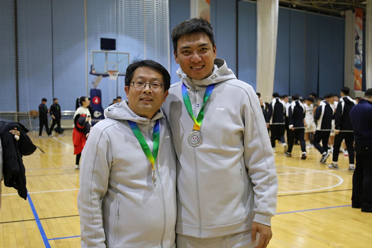 1733040618560061.jpg 微信图片_20241201153622.jpg